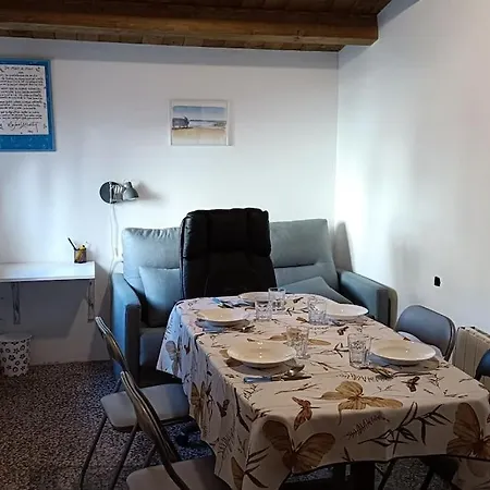 Casa Mouras Holiday home